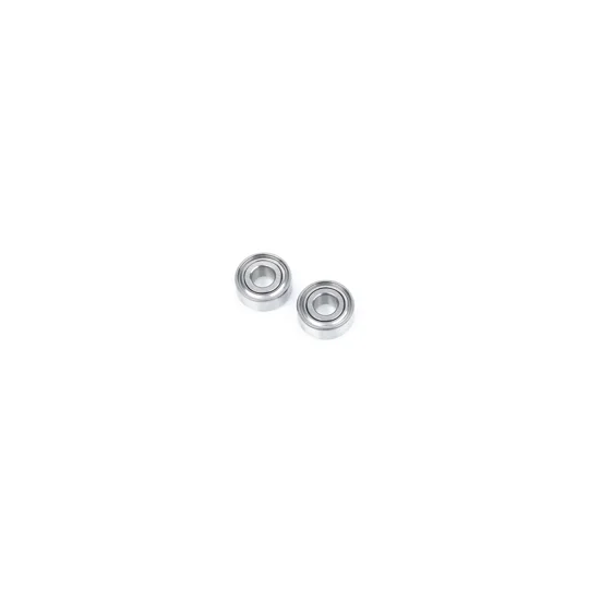 X22 4x10x4mm motor bearing (2 pcs)
