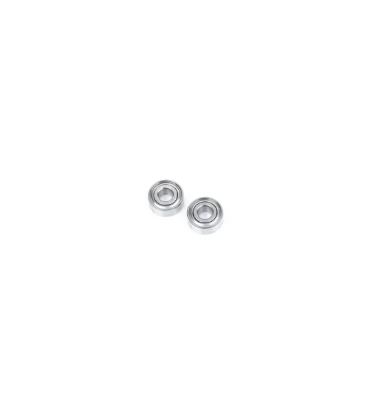 X22 4x10x4mm motor bearing (2 pcs)