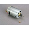 MOTOR/ PINION GEAR/ MOTOR BUSH (EZ Start 2) MOTOR/ PINION GEAR/ MOTOR BUSH (EZ Start 2)