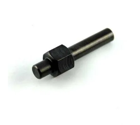 Hex Axle Pull Strat HYPER 21