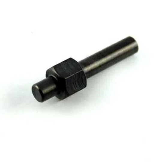 Hex Axle Pull Strat HYPER 21