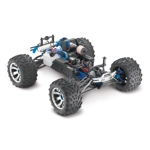 Traxxas REVO 3.3 TSM