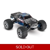 Traxxas REVO 3.3 TSM