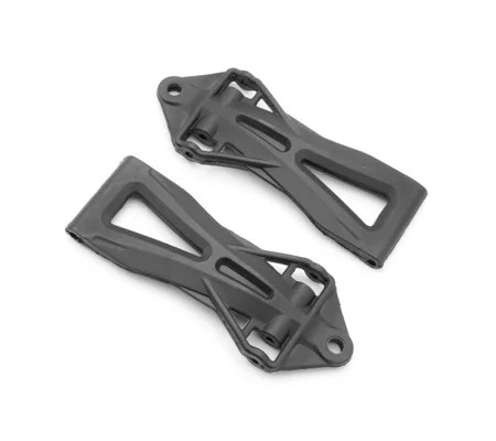Lower Arm (2pcs)