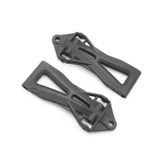 Lower Arm (2pcs)