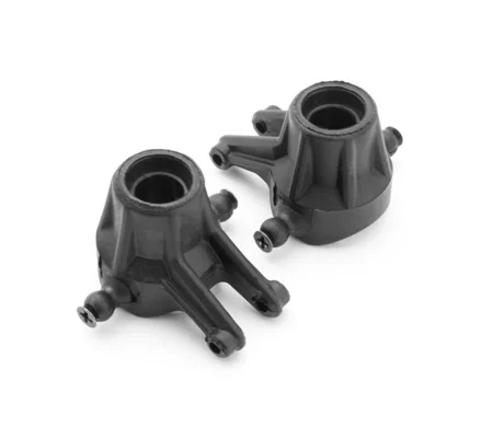 Suspension Upright (2pcs)
