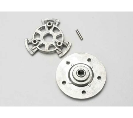 Traxxas TRX5351 Pressure plate slipper clutch for 5352X/5352R