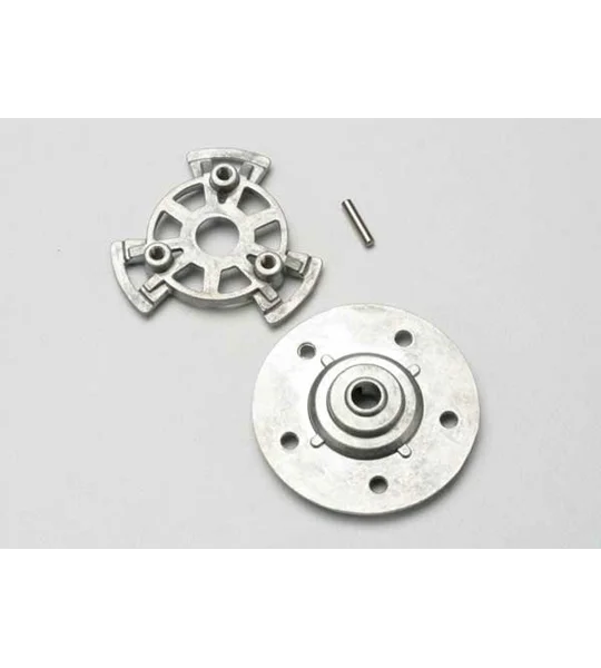 Traxxas TRX5351 Pressure plate slipper clutch for 5352X/5352R