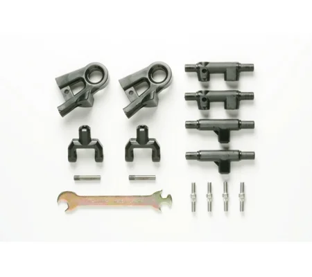 TT-01/TGS Adjustable Upper Arm