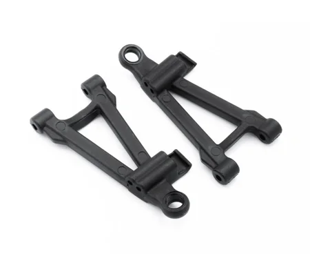 Front Lower Suspension Arms (Left/Right)