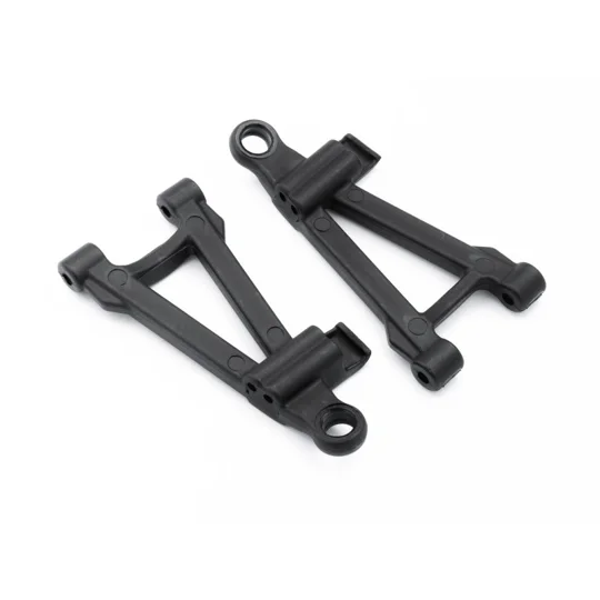 Front Lower Suspension Arms (Left/Right)