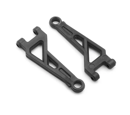 Front Upper Suspension Arms (Left/Right)