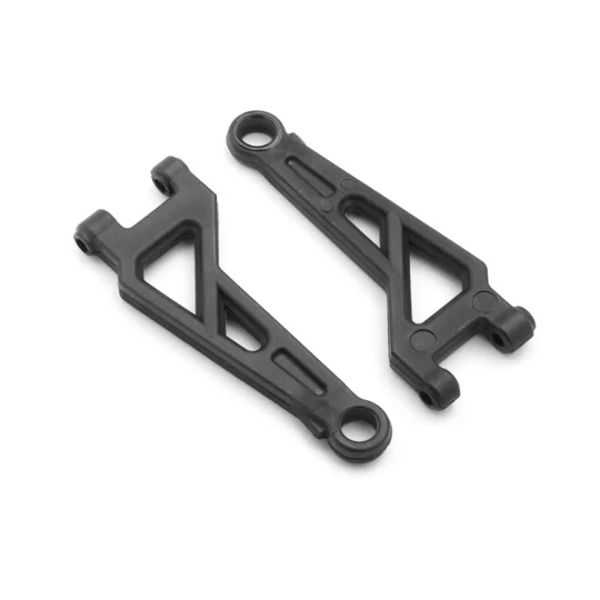 Front Upper Suspension Arms (Left/Right)