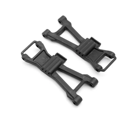 Rear Lower Suspension Arms (Left/Right)