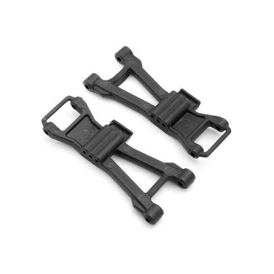 Rear Lower Suspension Arms (Left/Right)