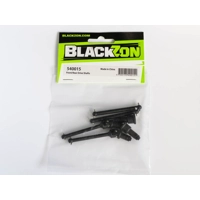 Blackzon Slayer Front/Rear Drive Shafts