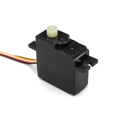 Servo( 5-Wire)