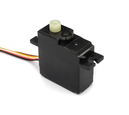 Servo( 5-Wire)