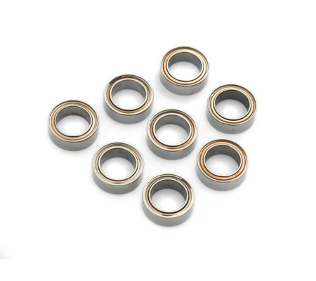 Ball Bearings (6.35*9.53*3.17mm)