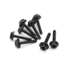 Wheel Lock Bolts (Slyder)