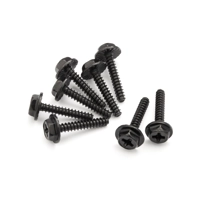 Wheel Lock Bolts (Slyder)