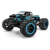 Slyder MT 1/16 4WD - Blue Slyder MT 1/16 4WD - Blue