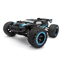 Slyder ST 1/16 4WD - Blue