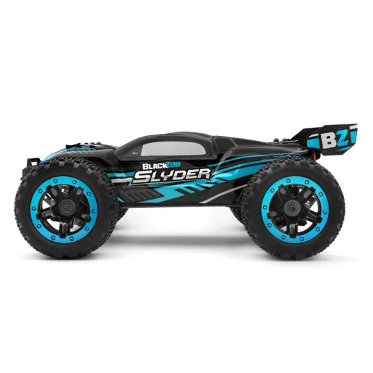 Slyder ST 1/16 4WD - Blue