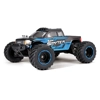 BlackZon Smyter MT Blue - RTR