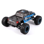 BlackZon Smyter MT Blue - RTR