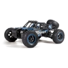 Blackzon SMYTER DB 1/12 4WD Electric Desert Buggy - BLUE