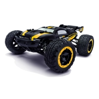 Slyder ST 1/16 4WD - Yellow