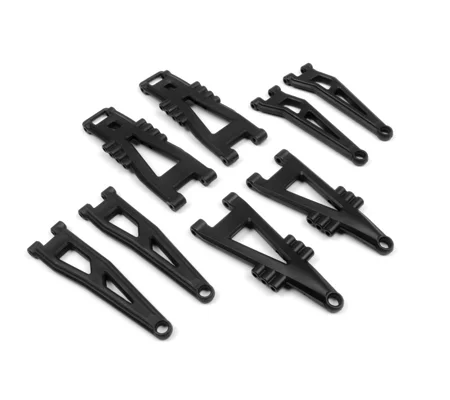 Suspension Arm Set