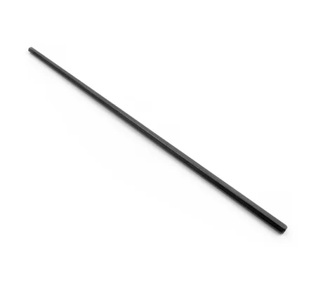 Center Drive Shaft