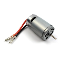 Motor 390 for Smyter 1/12