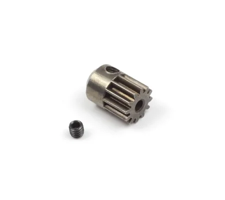 Motor Pinion (12T/0.6M)
