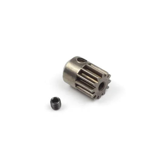 Motor Pinion (12T/0.6M)