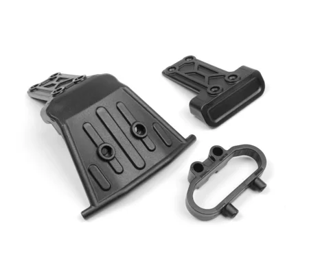 Bumper Set