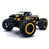 Slyder MT 1/16 4WD Turbo - Yellow