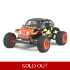 Tamiya Blitzer Beetle - KIT (NO Electronics)