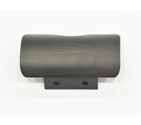 Bumper