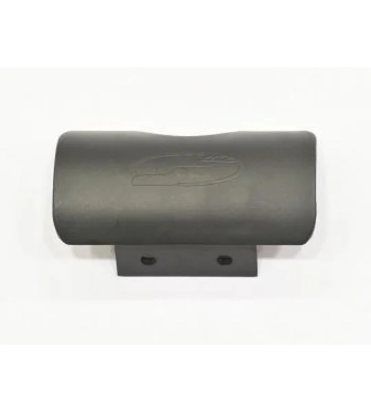 Bumper