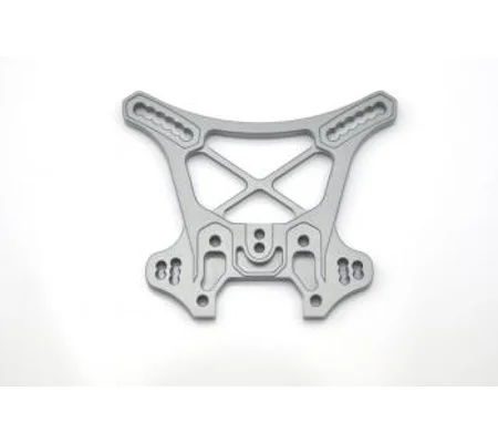 Shocktower alumnium 7075 T6 rear 5.5mm