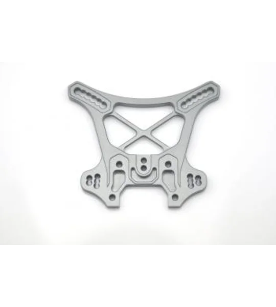 Shocktower alumnium 7075 T6 rear 5.5mm