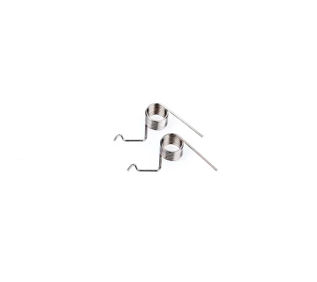 LRP Motor Springs Extra Hard