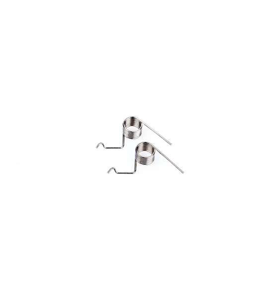 LRP Motor Springs Extra Hard
