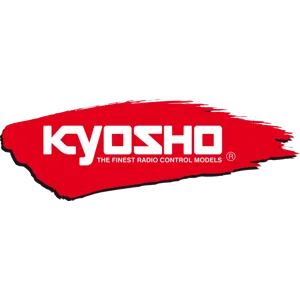 KYOSHO Replacement Parts