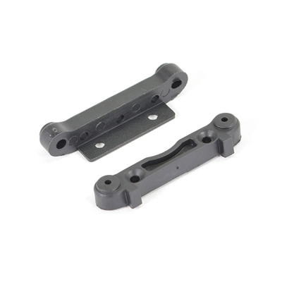 Front Suspension Arm Holders (2)