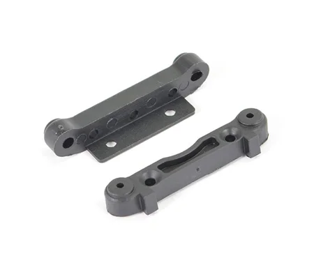 Front Suspension Arm Holders (2)
