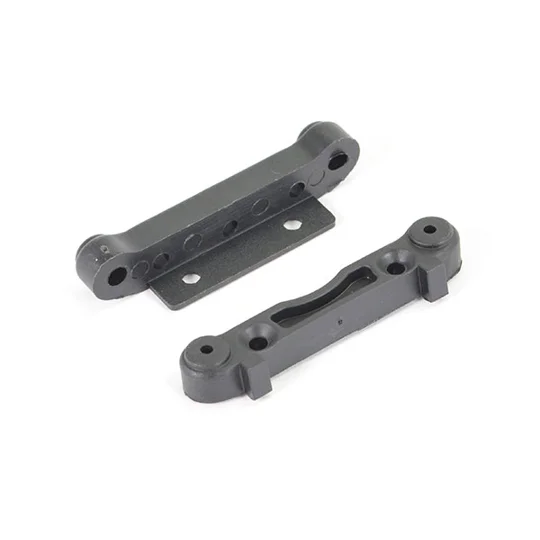 Front Suspension Arm Holders (2)